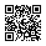 qrcode:https://news241.com/corrections
