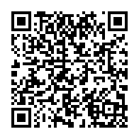 qrcode:https://news241.com/legislatives-et-locales-2025-les-9-gendarmes-de-l-acer-enfin,10680