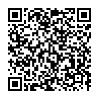 qrcode:https://news241.com/la-chine-pour-la-5e-annee-consecutive-partenaire-economique-no1,3984