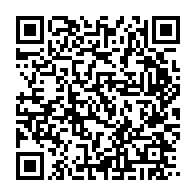 qrcode:https://news241.com/les-8-suspects-du-meurtre-d-une-etudiante-gabonaise-en-turquie,7776