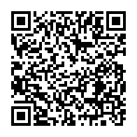 qrcode:https://news241.com/oligui-nguema-convoque-son-3e-conseil-des-ministres-de-l-annee,9881