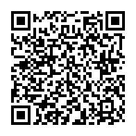 qrcode:https://news241.com/can-2022-toute-equipe-ne-pouvant-pas-aligner-11-joueurs-perdra,6520