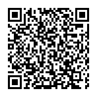 qrcode:https://news241.com/l-etonnante-carte-grise-provisoire-d-un-vehicule-appartenant-a,371