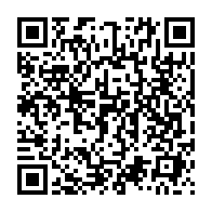 qrcode:https://news241.com/crise-au-benin-le-senat-nigerian-valide-l-envoi-de-troupes-deja,2645