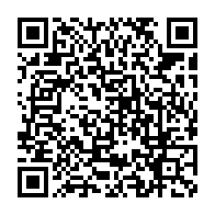 qrcode:https://news241.com/coronavirus-le-bilan-epidemiologique-du-gabon-au-2-janvier-2022,1160