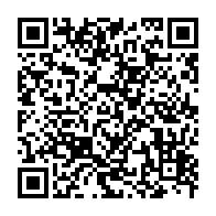 qrcode:https://news241.com/deces-de-la-premiere-afro-americaine-a-obtenir-le-prix-nobel-de,4574