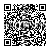 qrcode:https://news241.com/transport-urbain-alios-finance-gabon-et-gozem-recompensent-l,11927