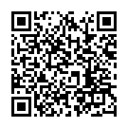 qrcode:https://news241.com/reseautage-continental-com-au-contact-des-acteurs-de-l,929