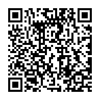 qrcode:https://news241.com/exaspere-ali-bongo-accuse-les-fonctionnaires-en-greve-au-gabon-d,6499