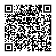 qrcode:https://news241.com/un-probable-reseau-de-voleurs-de-compteurs-d-eau-demantele-en,5781