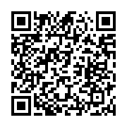 qrcode:https://news241.com/on-mange-local-veut-soutenir-l-activite-agricole-rurale,936