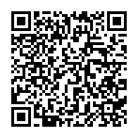 qrcode:https://news241.com/un-haut-fonctionnaire-gabonais-ecope-de-20-ans-de-prison-pour,3585