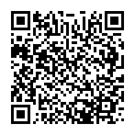 qrcode:https://news241.com/le-projet-de-revision-constitutionnelle-d-ali-bongo-un-danger,3200