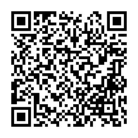 qrcode:https://news241.com/chasse-par-le-ctri-gabriel-tchango-reconnait-les-manquements-a,8533