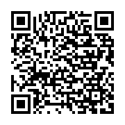 qrcode:https://news241.com/l-onu-appelle-a-finaliser-le-processus-de-decolonisation,789