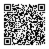 qrcode:https://news241.com/mali-attaques-terroristes-simultanees-contre-plusieurs-casernes,2806