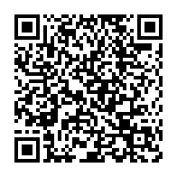 qrcode:https://news241.com/port-gentil-une-campagne-pour-renforcer-la-mediation-scolaire,2626