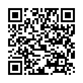 qrcode:https://news241.com/le-cnc-met-en-demeure-gabon-television,095