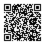 qrcode:https://news241.com/port-d-owendo-les-dockers-en-greve-depuis-plusieurs-jours,1295