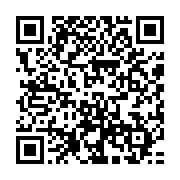 qrcode:https://news241.com/libeka-vs-rekoula-les-ex-freres-de-lutte-du-copil-citoyen-s,10385