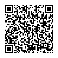 qrcode:https://news241.com/le-gabon-se-dote-par-decret-d-une-nouvelle-organisation-de-ses,9725