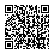 qrcode:https://news241.com/national-foot-2-le-stade-migoveen-retrouve-l-elite-apres-sa,10334