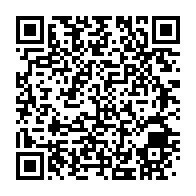 qrcode:https://news241.com/portugal-un-proche-du-president-bissau-guineen-renverse-arrete,2656