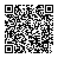 qrcode:https://news241.com/le-president-oligui-nguema-en-sejour-en-belgique-pour-renforcer,2226