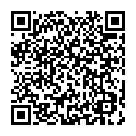 qrcode:https://news241.com/dialogue-national-de-mesures-fortes-sur-l-avenir-de-la-seeg-et,8957