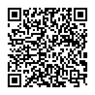 qrcode:https://news241.com/38-076-candidats-au-gabon-frappent-aux-portes-du-bepc-session,7903
