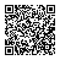 qrcode:https://news241.com/rdc-les-violences-perturbent-la-riposte-a-ebola-et-menacent-de,4776