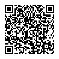 qrcode:https://news241.com/coupe-du-monde-la-cote-d-ivoire-offre-a-l-afrique-sa-premiere,12044