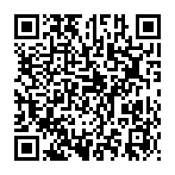 qrcode:https://news241.com/conseil-des-ministres-4-nouveaux-prefets-nommes-dans-4-provinces,197