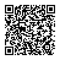qrcode:https://news241.com/transfert-le-cod-meknes-s-offre-pour-deux-ans-le-meilleur-buteur,2481