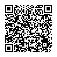 qrcode:https://news241.com/un-pere-reclame-justice-apres-le-viol-de-sa-fille-orchestre-par,6799