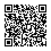 qrcode:https://news241.com/gouverner-par-l-arbitraire-le-dangereux-tournant-du-regime,11933