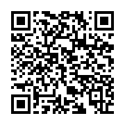 qrcode:https://news241.com/anthony-mfa-mezui-le-gardien-des-pantheres-du-gabon-teste,763
