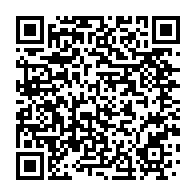 qrcode:https://news241.com/bitam-une-equato-guineenne-de-58-ans-se-remplissait-les-poches,6654