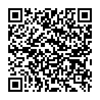 qrcode:https://news241.com/un-cadavre-retrouve-sur-un-rocher-souleve-des-interrogations-a,627