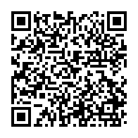 qrcode:https://news241.com/coronavirus-le-bilan-epidemiologique-du-gabon-au-2-avril-2021,788