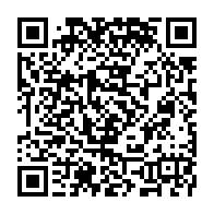 qrcode:https://news241.com/jean-pierre-doukaga-kassa-ancien-tresorier-du-parlement-gabonais,1895
