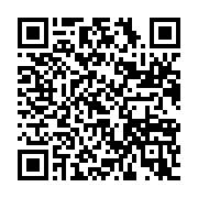 qrcode:https://news241.com/last-dance-le-documentaire-sur-michael-jordan-enfin-sur-les,176