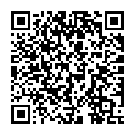 qrcode:https://news241.com/gabon-un-double-scrutin-decisif-ce-samedi-marque-par-de-nombreux,10949