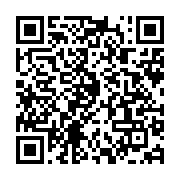 qrcode:https://news241.com/gabon-vs-kenya-pour-indiscipline-ndong-ibrahim-et-boupendza,8393