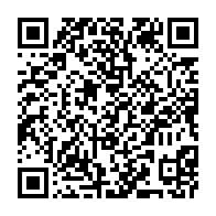 qrcode:https://news241.com/le-general-oligui-nguema-convoque-en-express-un-nouveau-conseil,9136