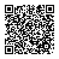 qrcode:https://news241.com/fegafoot-ndoumbou-tire-a-boulets-rouges-sur-mounguengui-et-sa,11695