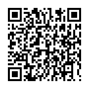 qrcode:https://news241.com/caric-les-nations-africaines-travaillent-a-la-creation-d-une,3047