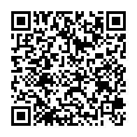 qrcode:https://news241.com/national-foot-1-mangasport-sacre-la-lutte-pour-le-podium-et-le,10286