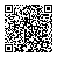 qrcode:https://news241.com/port-gentil-2-adolescents-jetes-en-prison-pour-avoir-viole-en,5752