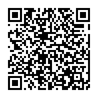 qrcode:https://news241.com/l-039-etat-gabonais-reclame-384-milliards-de-redressement-fiscal,134